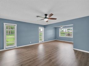 5432 Privet Pl A, Delray Beach FL 33484