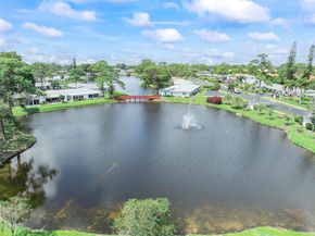 5432 Privet Pl A, Delray Beach FL 33484