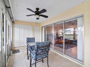5432 Privet Pl A, Delray Beach FL 33484