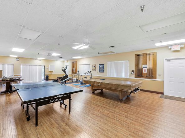 5432 Privet Pl A, Delray Beach FL 33484