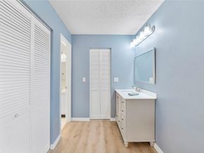 5432 Privet Pl A, Delray Beach FL 33484