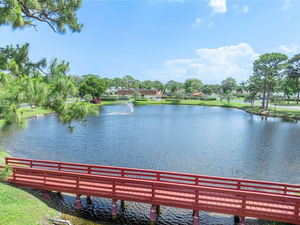 5432 Privet Pl A, Delray Beach FL 33484
