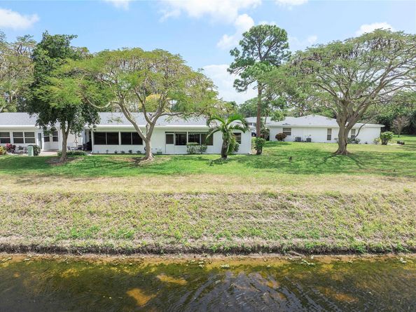 5432 Privet Pl A, Delray Beach FL 33484