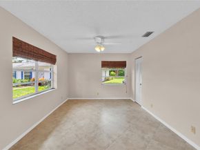 5432 Privet Pl A, Delray Beach FL 33484