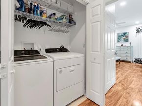 114 Barefoot Cove, Hypoluxo FL 33462
