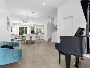 114 Barefoot Cove, Hypoluxo FL 33462