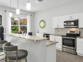114 Barefoot Cove, Hypoluxo FL 33462