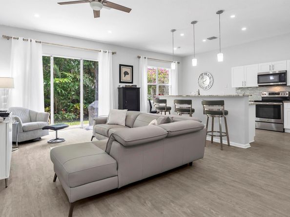114 Barefoot Cove, Hypoluxo FL 33462