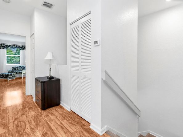 114 Barefoot Cove, Hypoluxo FL 33462