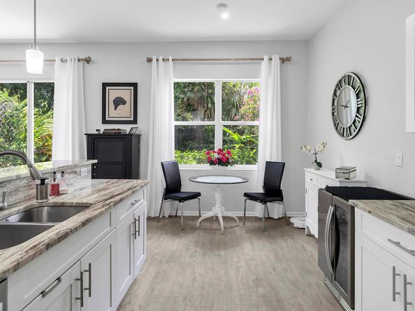 114 Barefoot Cove, Hypoluxo FL 33462