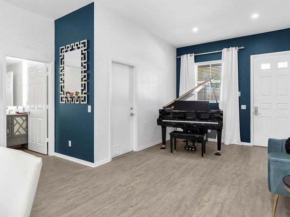 114 Barefoot Cove, Hypoluxo FL 33462