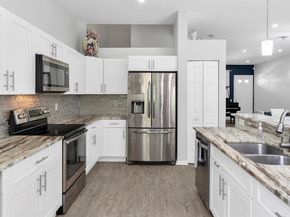 114 Barefoot Cove, Hypoluxo FL 33462