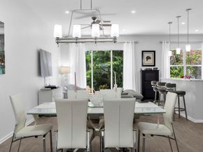 114 Barefoot Cove, Hypoluxo FL 33462