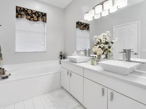 114 Barefoot Cove, Hypoluxo FL 33462