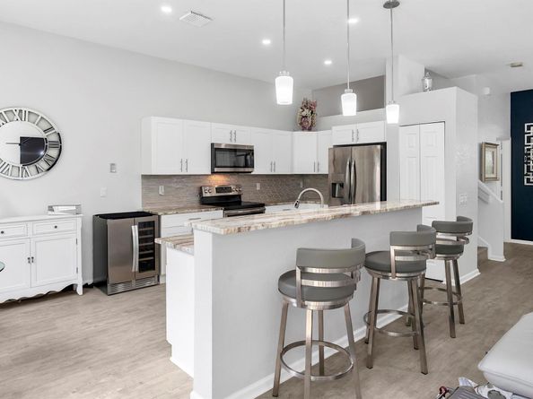 114 Barefoot Cove, Hypoluxo FL 33462