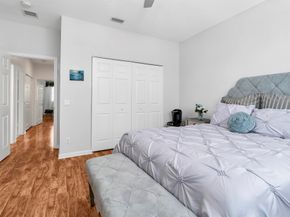 114 Barefoot Cove, Hypoluxo FL 33462