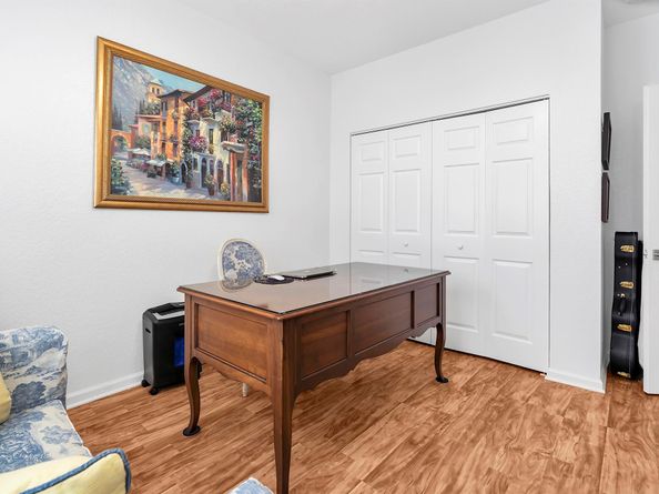 114 Barefoot Cove, Hypoluxo FL 33462
