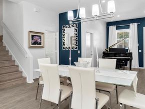 114 Barefoot Cove, Hypoluxo FL 33462