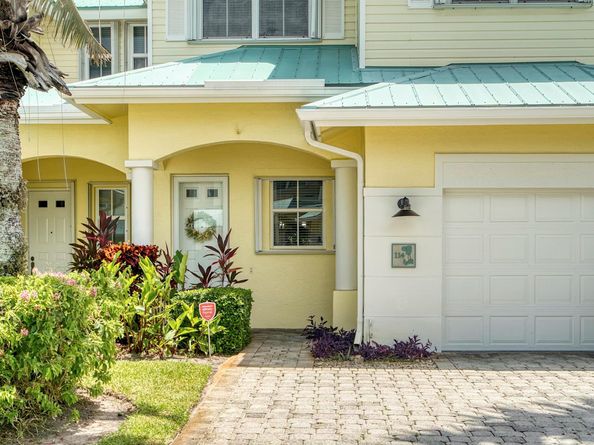 114 Barefoot Cove, Hypoluxo FL 33462