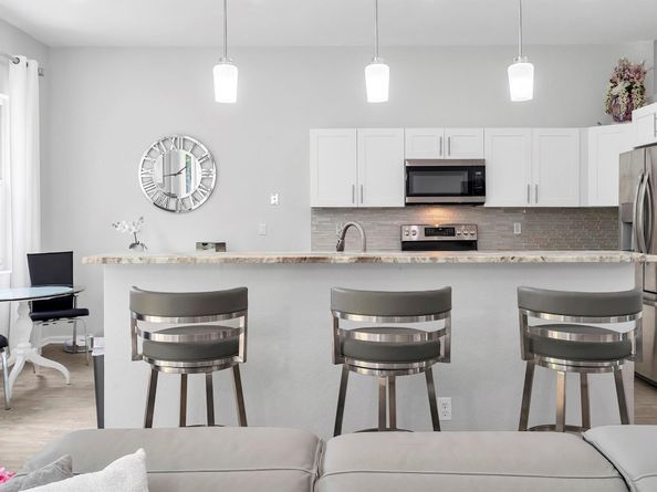 114 Barefoot Cove, Hypoluxo FL 33462