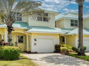114 Barefoot Cove, Hypoluxo FL 33462