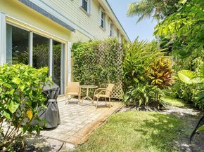 114 Barefoot Cove, Hypoluxo FL 33462