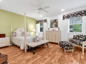114 Barefoot Cove, Hypoluxo FL 33462