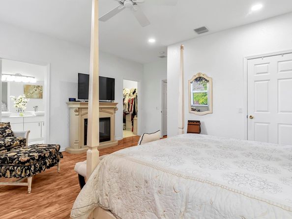 114 Barefoot Cove, Hypoluxo FL 33462