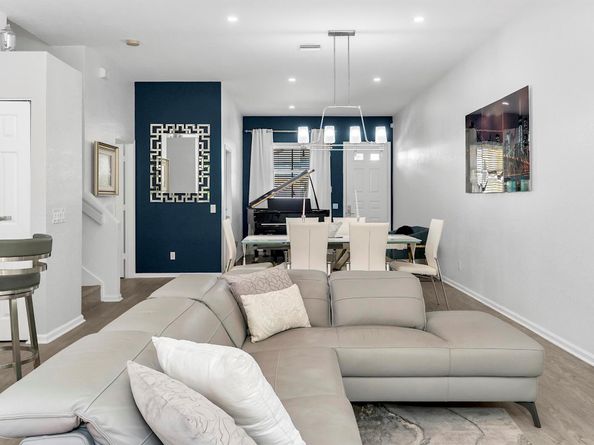 114 Barefoot Cove, Hypoluxo FL 33462