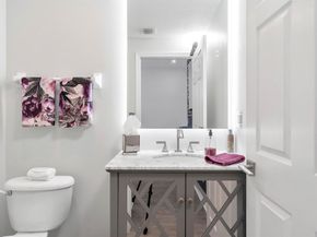 114 Barefoot Cove, Hypoluxo FL 33462