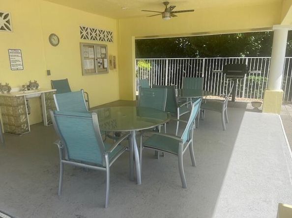 114 Barefoot Cove, Hypoluxo FL 33462