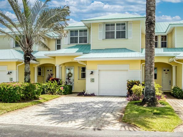 114 Barefoot Cove, Hypoluxo FL 33462