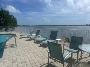 114 Barefoot Cove, Hypoluxo FL 33462