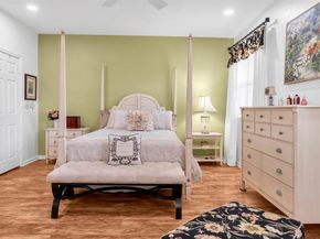 114 Barefoot Cove, Hypoluxo FL 33462