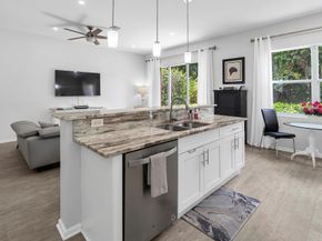 114 Barefoot Cove, Hypoluxo FL 33462