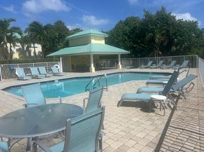 114 Barefoot Cove, Hypoluxo FL 33462