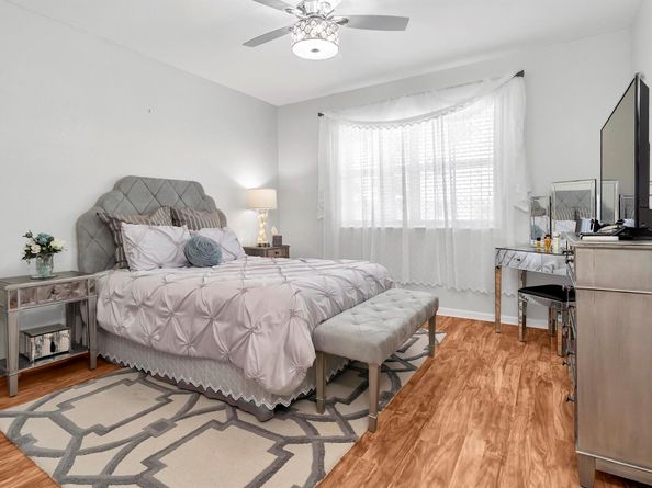 114 Barefoot Cove, Hypoluxo FL 33462