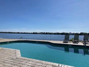 114 Barefoot Cove, Hypoluxo FL 33462