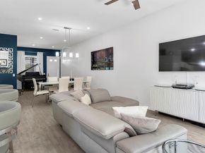 114 Barefoot Cove, Hypoluxo FL 33462