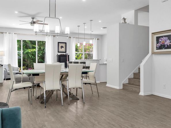 114 Barefoot Cove, Hypoluxo FL 33462