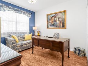 114 Barefoot Cove, Hypoluxo FL 33462