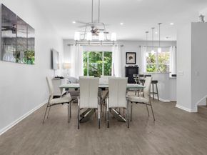 114 Barefoot Cove, Hypoluxo FL 33462