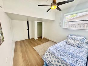 2510 NW 94th Ter, Sunrise FL 33322