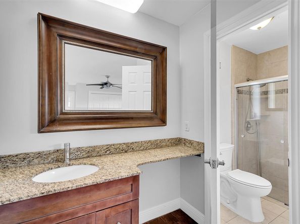 2510 NW 94th Ter, Sunrise FL 33322