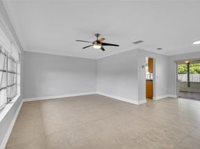 2510 NW 94th Ter, Sunrise FL 33322