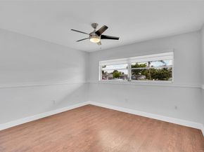 2510 NW 94th Ter, Sunrise FL 33322