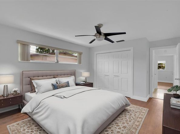 2510 NW 94th Ter, Sunrise FL 33322