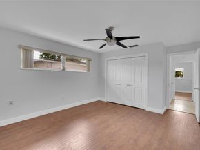 2510 NW 94th Ter, Sunrise FL 33322