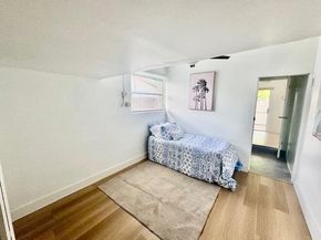 2510 NW 94th Ter, Sunrise FL 33322