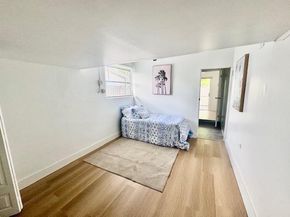 2510 NW 94th Ter, Sunrise FL 33322